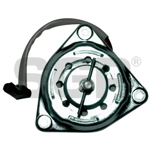SGR 59613 Fan Motoru 69401113 resmi