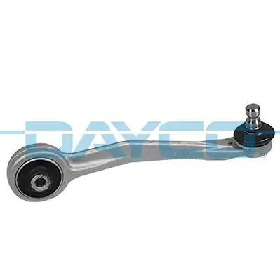 DAYCO DSS3912 Rotilli Kol (Sağ Üst) 8K0407510R resmi