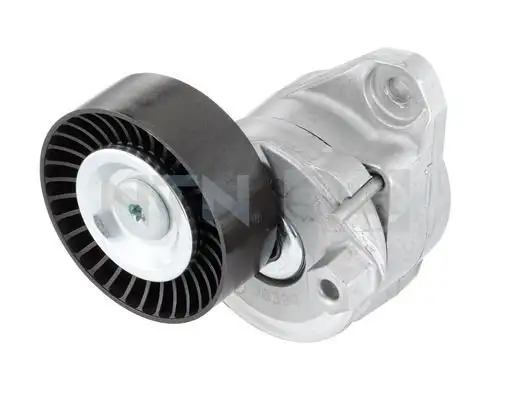 SNR GA351.56 Kayış Gergi Kütüğü A1562000570 resmi