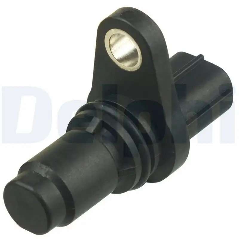 DELPHI SS10939 Eksantrik Sensörü 9091905060 resmi
