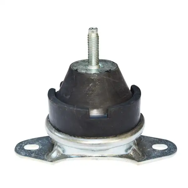 FKK 20128 Motor Takozu 184492 resmi