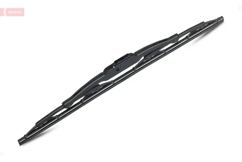 DENSO DM-550 Silecek Süpürgesi (Tek) resmi