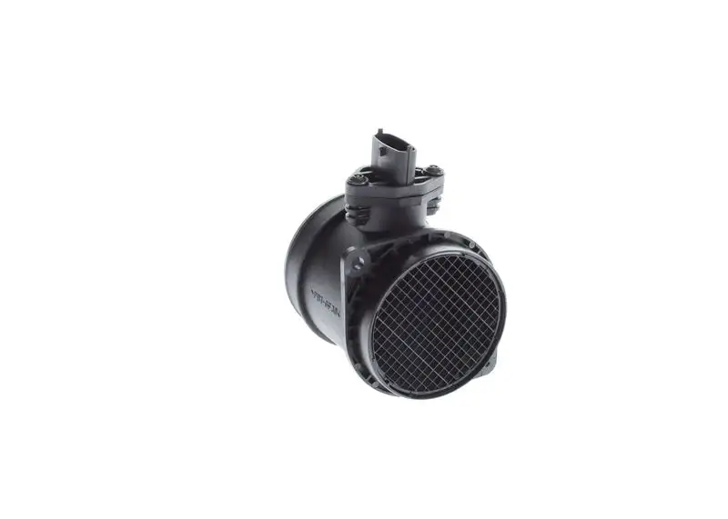 BOSCH 0280218446 Hava Debimetresi resmi