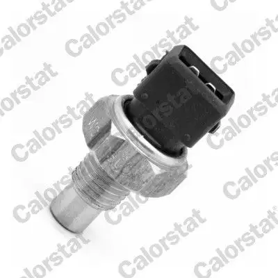 CALORSTAT VERNET WS3006 Hararet Müşiri resmi