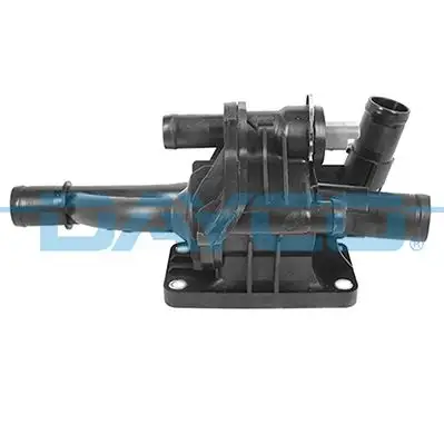 DAYCO DT1110H Termostat resmi