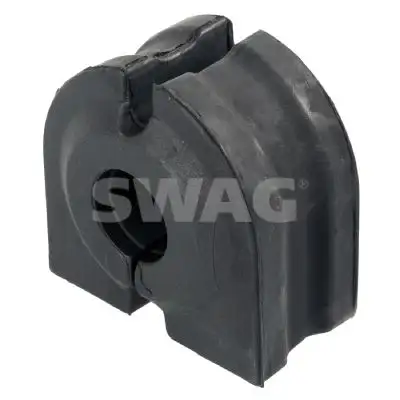 SWAG 20933382 Viraj Lastiği (Ön) 31356761591 resmi