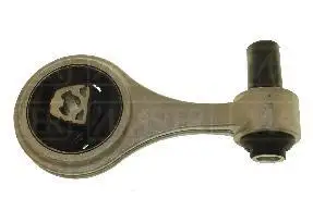 MASTER M4535 Motor Takozu (Arka) 51794078 resmi