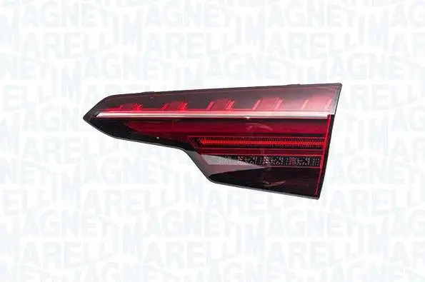 MAGNETI MARELLI 714081960103 Stop Lambası (Sol) 8W5945093AC resmi