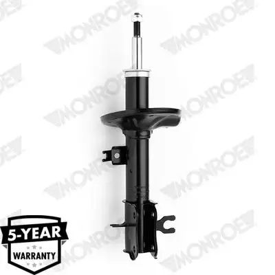 MONROE R7213 Ön Amortisör (Sağ) resmi