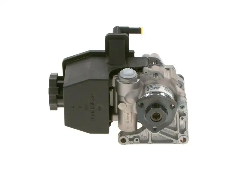 BOSCH KS00000588 Direksiyon Pompası resmi