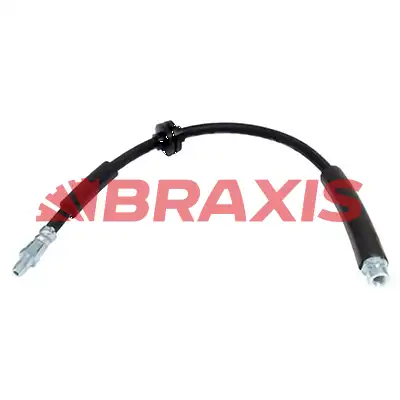 BRAXIS AH0783 Arka Fren Hortumu 8V412282AB resmi