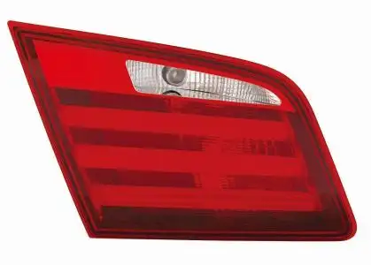 DEPO 444-1326L-UQ Stop Lambası (Sol) 63217203225 resmi