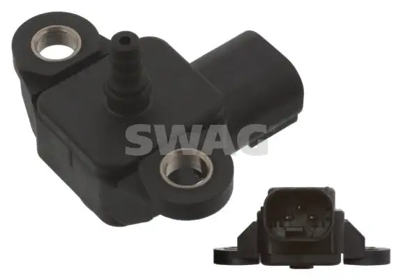 SWAG 10938293 MAP Sensörü A0071530028 resmi