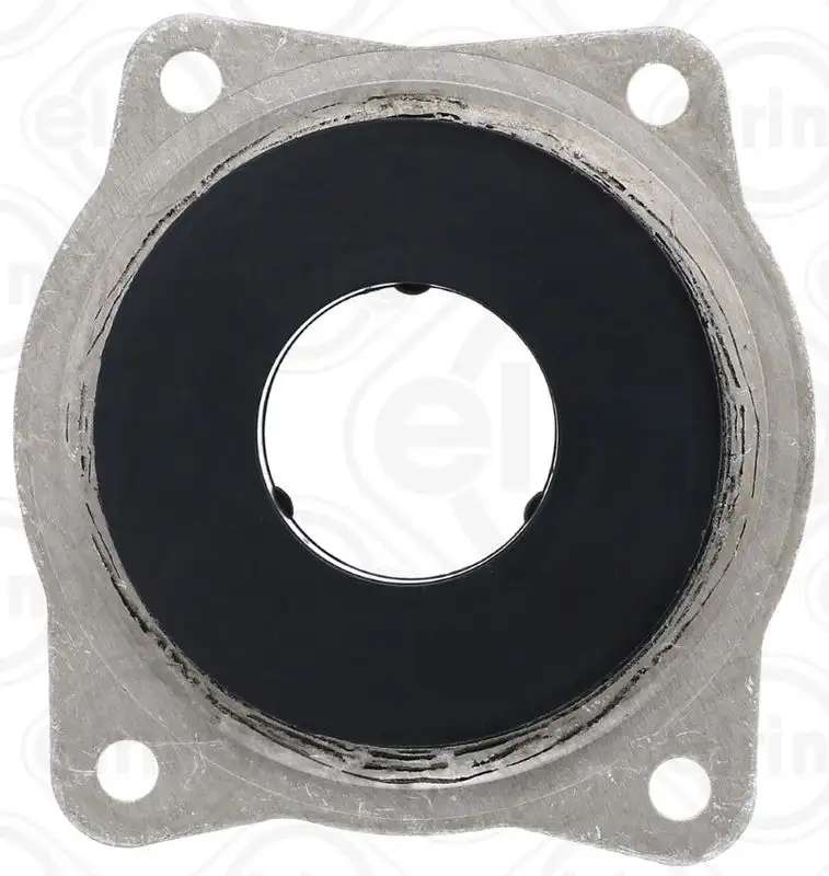 ELRING 510.870 Arka Krank Keçesi 94810191004 resmi