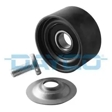 DAYCO APV2387 Alternatör Gergi Rulmanı resmi