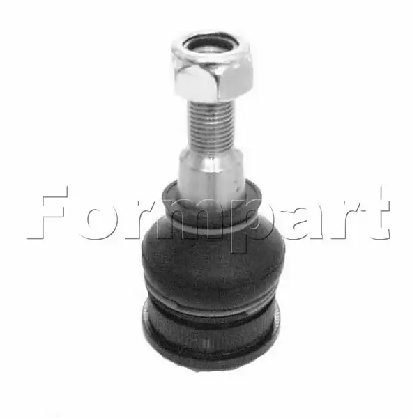 FORMPART 3603012 Alt Rotil 51220SAA013 resmi