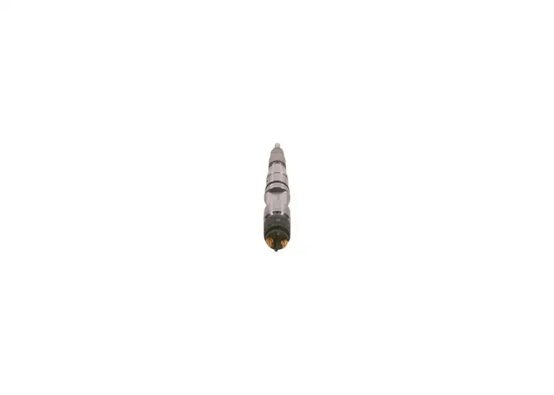 BOSCH 0445124053 Enjektör JC469F593AA resmi