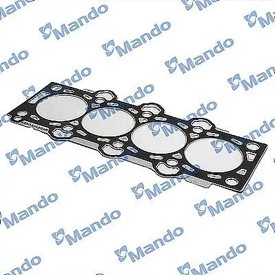 MANDO EGHMH00077 Silindir Kapak Contası 223132A101 resmi
