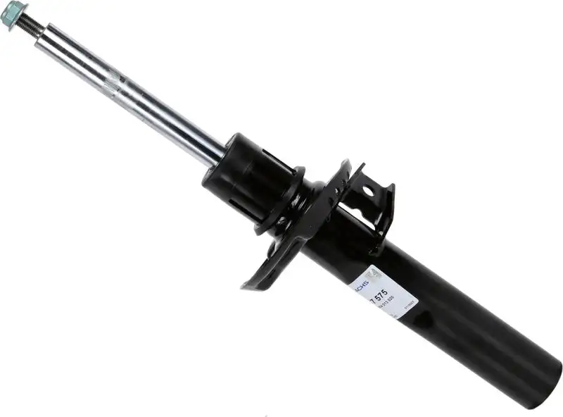 SACHS 317575 Ön Amortisör resmi
