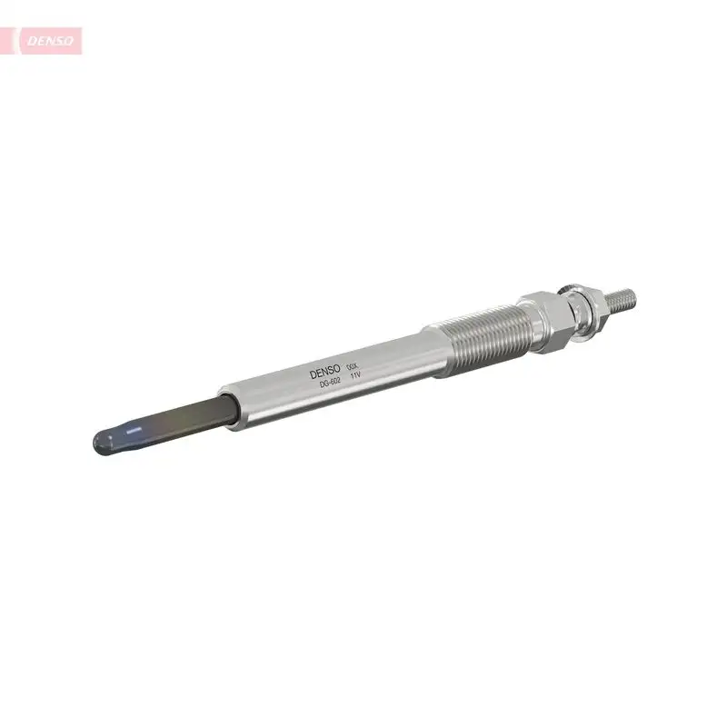 DENSO DG-602 Kızdırma Bujisi 367102A200 resmi
