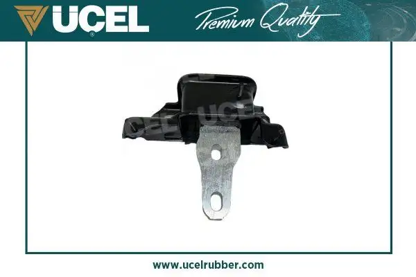 ÜÇEL 20131 Motor Takozu (Sol) resmi