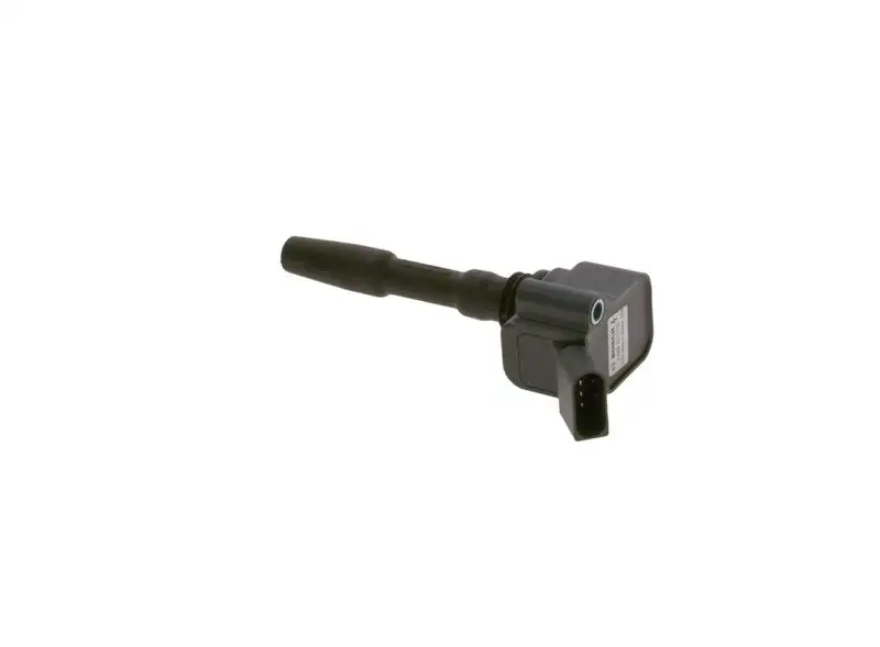 BOSCH 0986221072 Bobin resmi