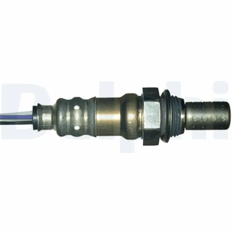 DELPHI ES20142-12B1 Oksijen Sensörü resmi