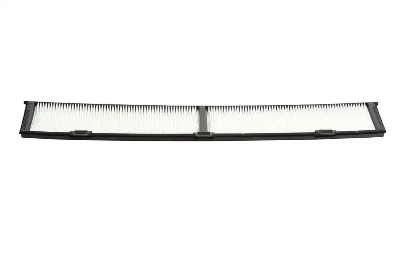 BOSCH 1987432124 Polen Filtresi resmi