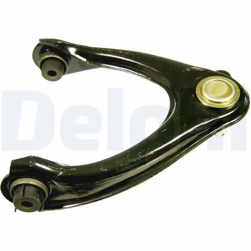 DELPHI TC1075 Üst Salıncak (Sağ) resmi