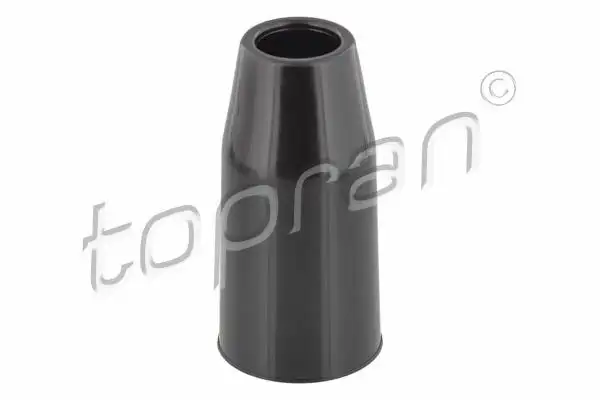 TOPRAN 110527001 Arka Amortisör Toz Körüğü 4B0512137B resmi
