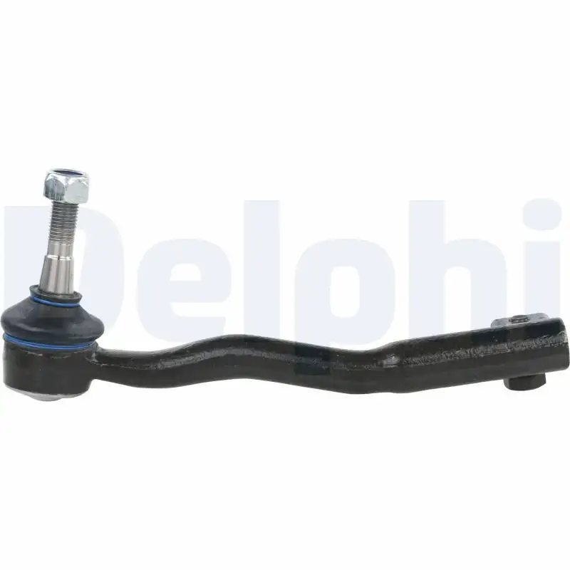 DELPHI TA1875 Rot Başı (Sol) 32211091723 resmi