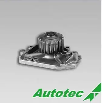 AUTOTEC 09600822 Devirdaim 19200P75003 resmi
