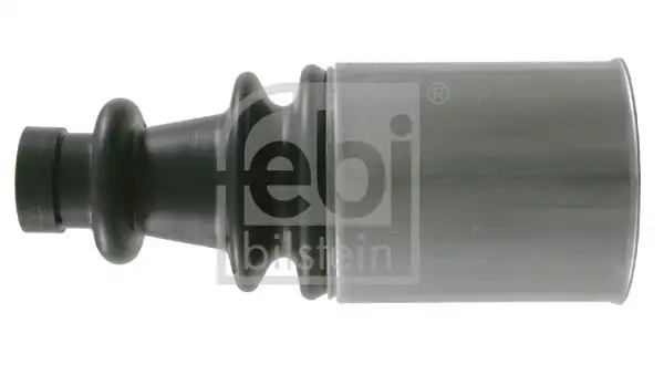 FEBI 22018 İç Aks Körüğü 328769S1 resmi