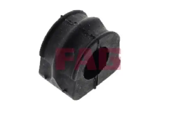 FAG 819017210 Viraj Lastiği (Ön) 1J0411314P resmi