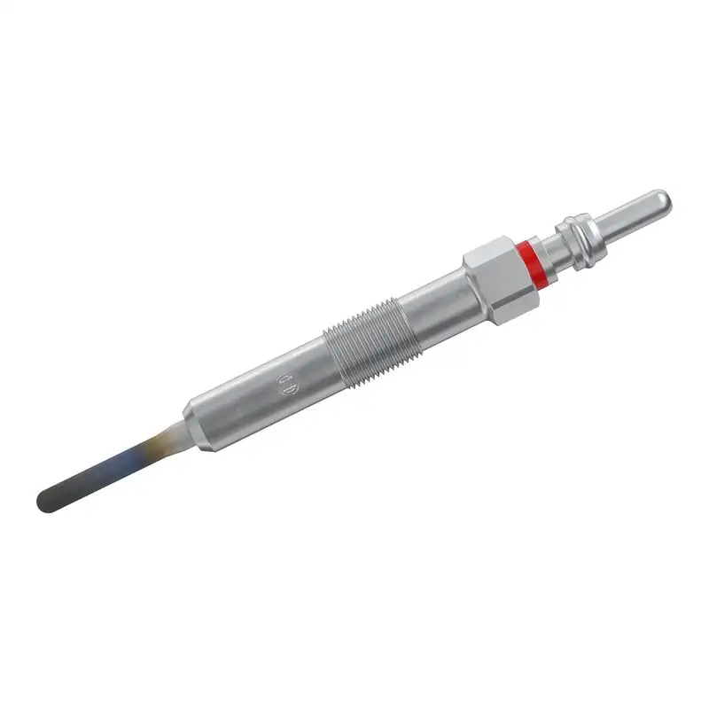 BOSCH 0250403058 Kızdırma Bujisi 110659823R resmi
