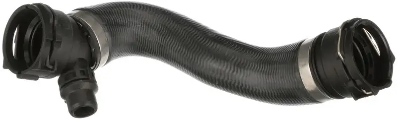 RAPRO R191069 Radyatör Alt Hortumu 17127808078 resmi