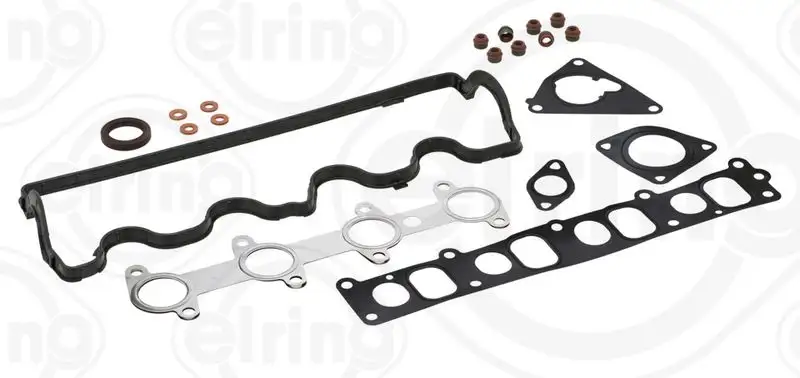 ELRING 498.980 Motor Takım Conta (Üst) 71739971 resmi