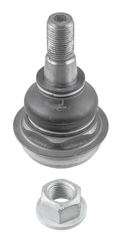 LEMFÖRDER 3526201 Alt Rotil (Sol) resmi
