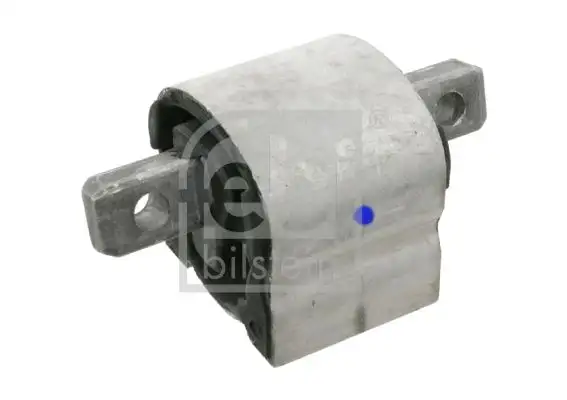 FEBI 27419 Motor Takozu (Arka) resmi