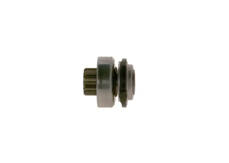 BOSCH 1986SE1762 Marş Dişlisi 7701047291 resmi