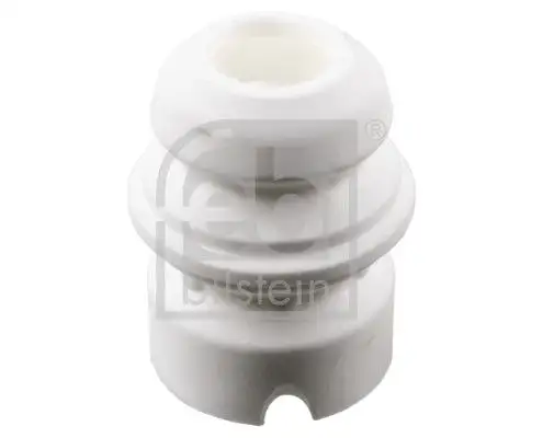 FEBI 21112 Ön Süspansiyon Takozu 31336768208 resmi
