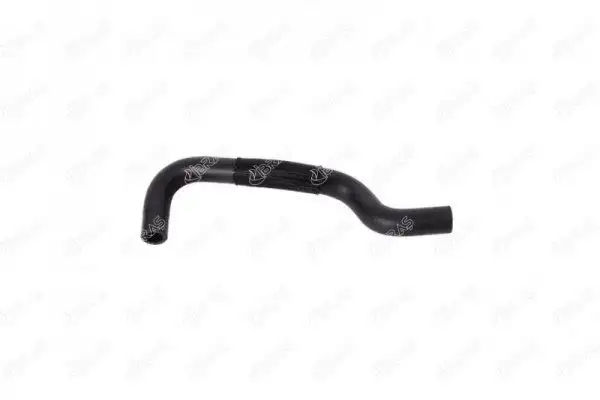 İBRAŞ 23125 Kalorifer Hortumu 973111J100 resmi
