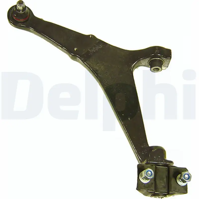 DELPHI TC611 Alt Salıncak (Sol) 95658978 resmi