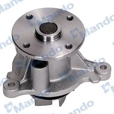 MANDO EWPH0026 Devirdaim 2510003010 resmi