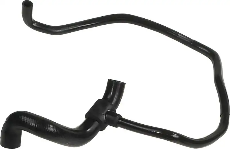 RAPRO R18159 Radyatör Alt Hortumu resmi