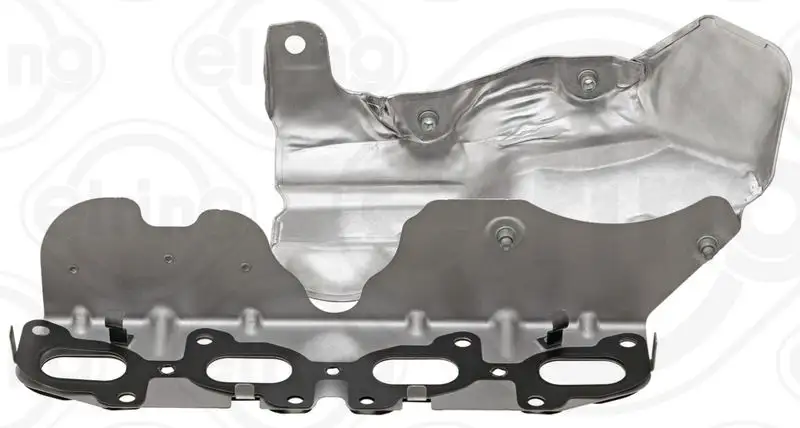 ELRING 894.772 Manifold Contası 55496050 resmi