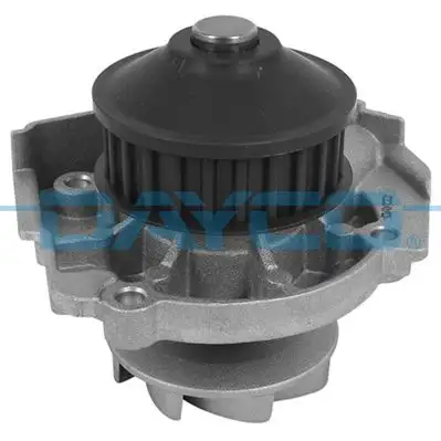 DAYCO DP041 Devirdaim 46805736 resmi