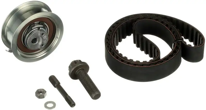 GATES K025223XS Triger Seti 028198119A resmi