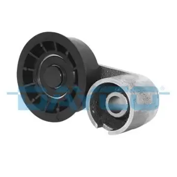 DAYCO ATB2059 Triger Gergi Rulmanı resmi