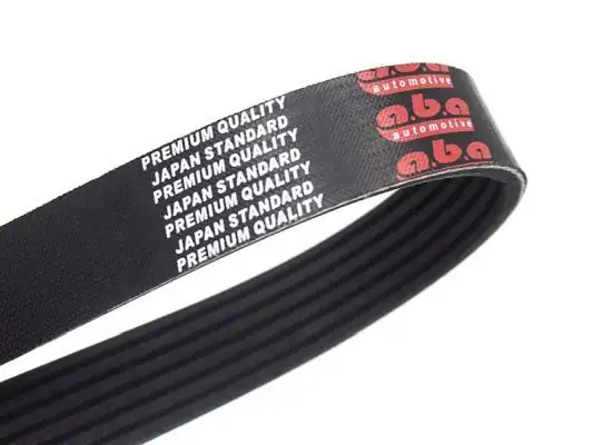 ABA 6PK1228 Kayış resmi